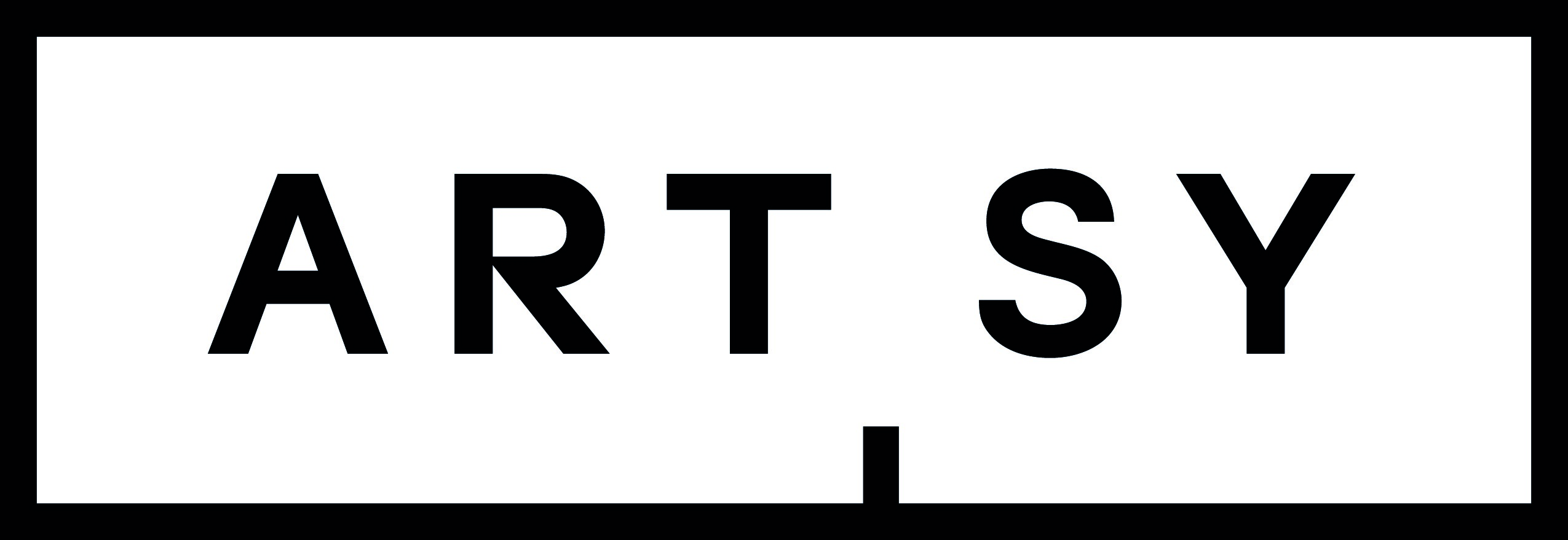 Art.sy