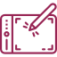 HTML5 Icon