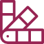 HTML5 Icon