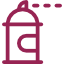 HTML5 Icon