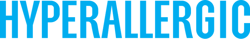 Hyperallergic