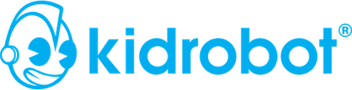 Kidrobot