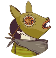Author image